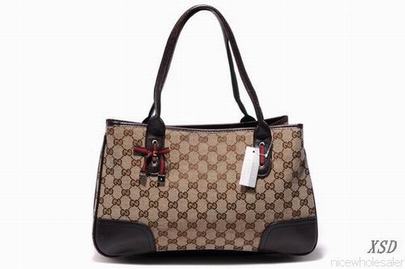 Gucci handbags102